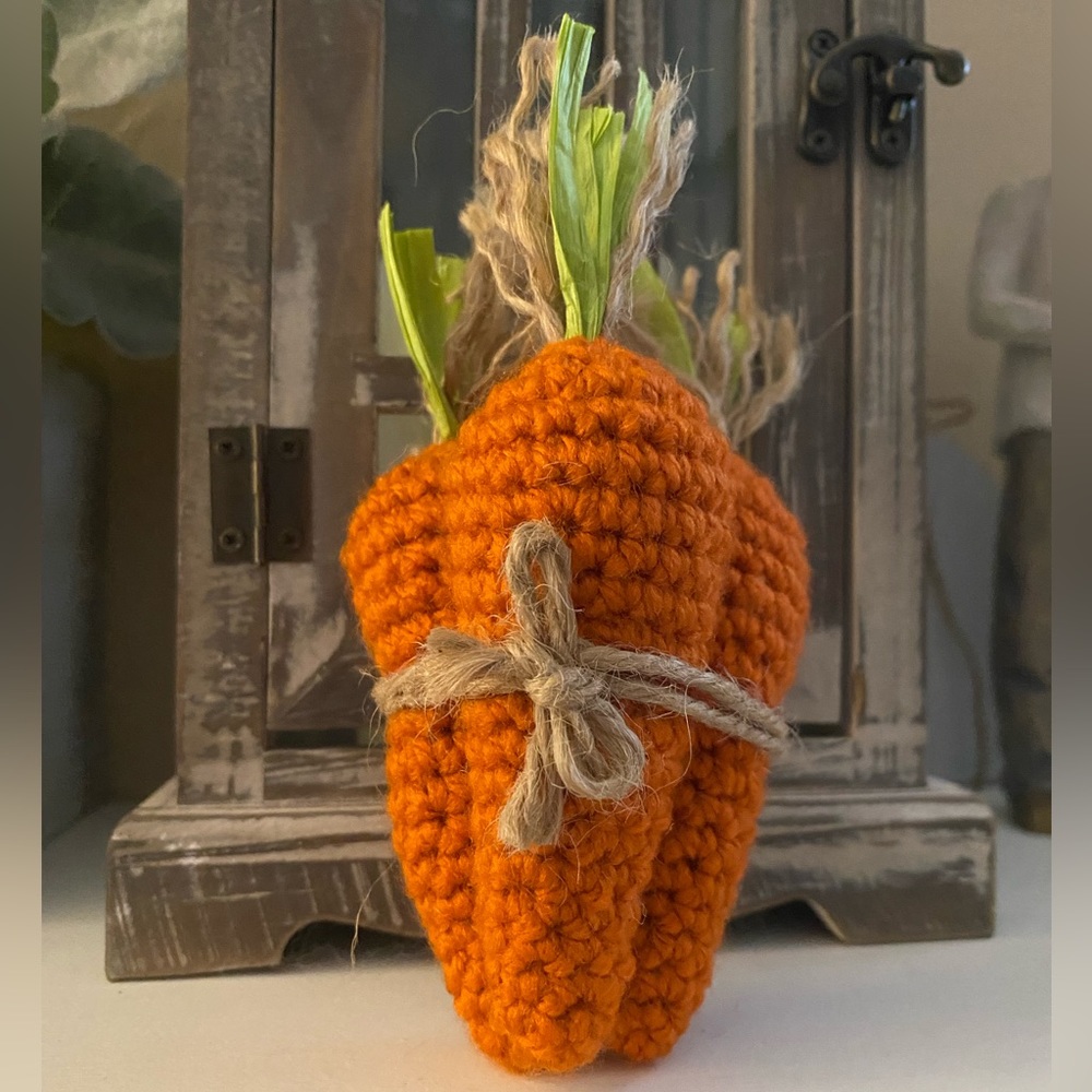 Carrot Bundle - Picture 3 of 5